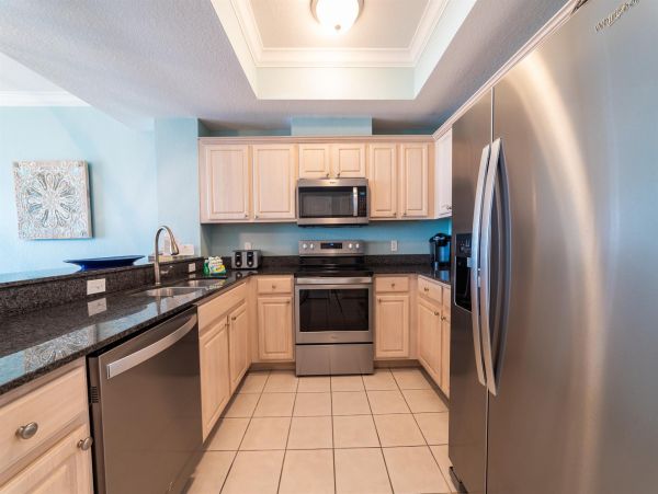 Alabama Beach Areas Home 992475