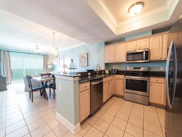 Alabama Beach Areas Home 992475