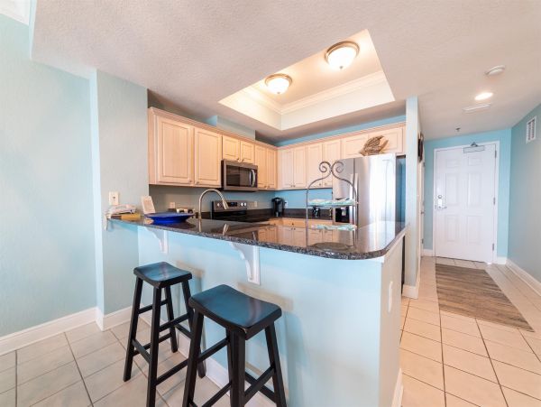 Alabama Beach Areas Home 992475