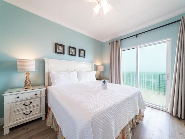 Alabama Beach Areas Home 992475