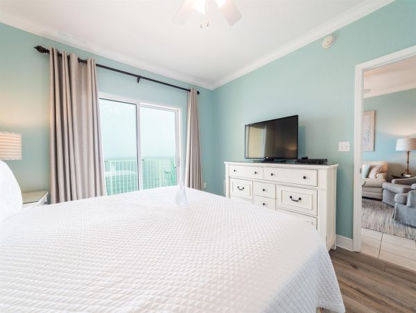 Alabama Beach Areas Home 992475