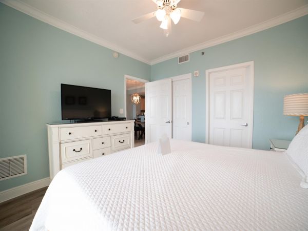 Alabama Beach Areas Home 992475