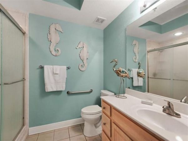 Alabama Beach Areas Home 992475