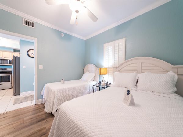 Alabama Beach Areas Home 992475