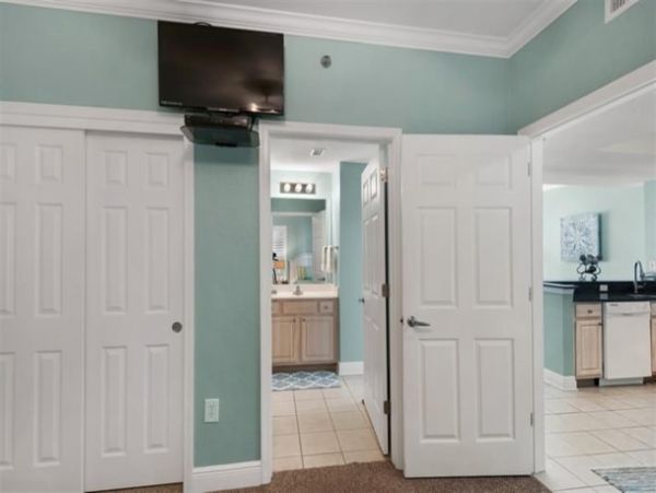 Alabama Beach Areas Home 992475