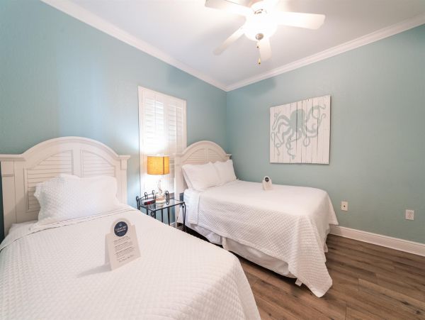 Alabama Beach Areas Home 992475