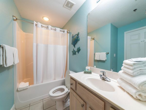 Alabama Beach Areas Home 992475
