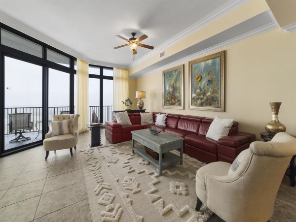 Alabama Beach Areas Home 992476