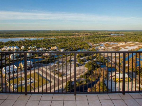 Alabama Beach Areas Home 992476