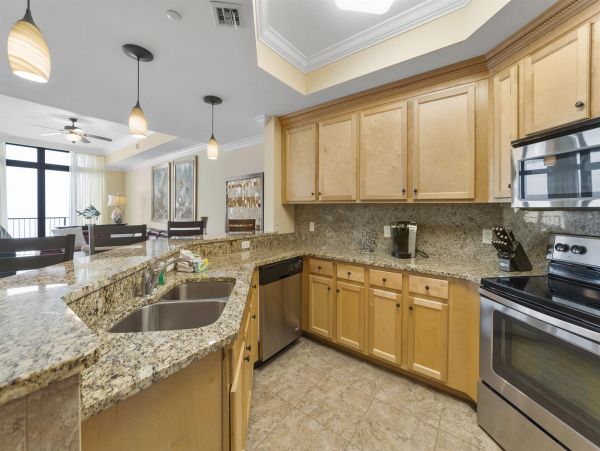 Alabama Beach Areas Home 992476