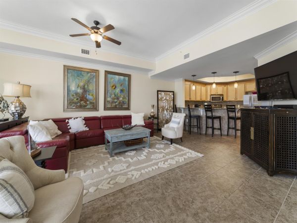 Alabama Beach Areas Home 992476