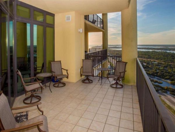Alabama Beach Areas Home 992476