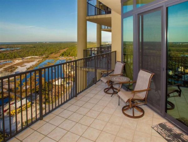 Alabama Beach Areas Home 992476