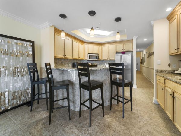 Alabama Beach Areas Home 992476