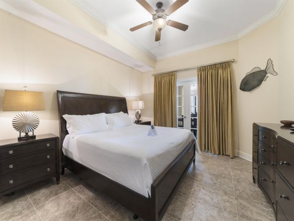 Alabama Beach Areas Home 992476