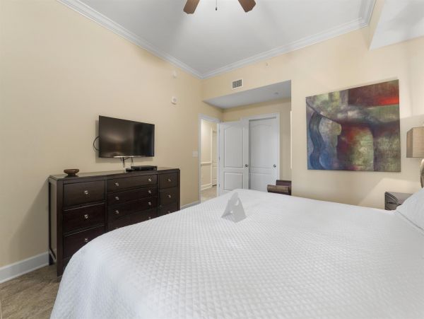 Alabama Beach Areas Home 992476