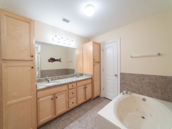 Alabama Beach Areas Home 992476
