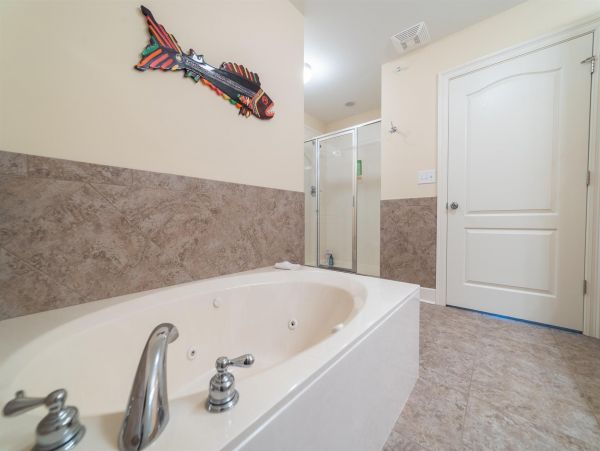 Alabama Beach Areas Home 992476