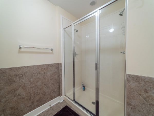 Alabama Beach Areas Home 992476