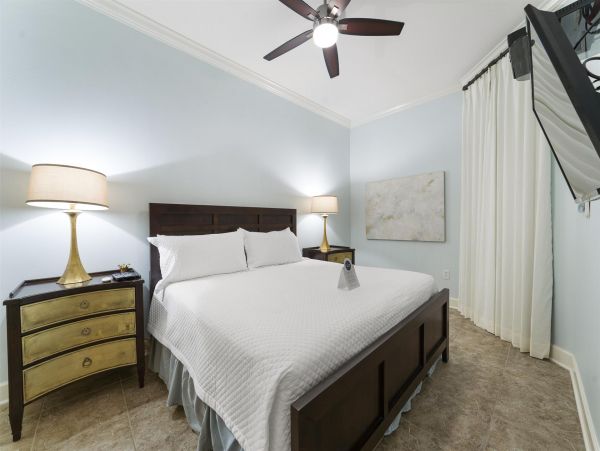 Alabama Beach Areas Home 992476