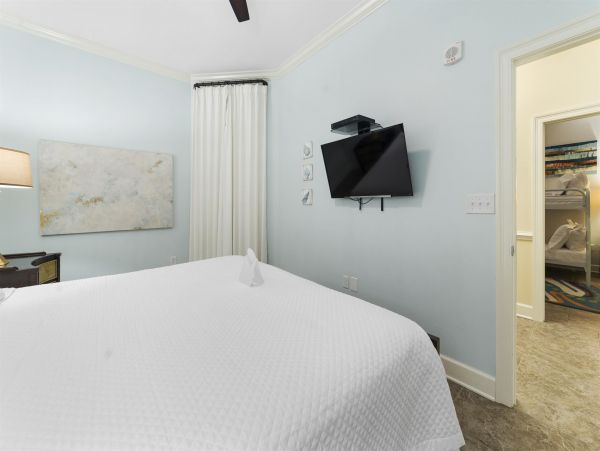 Alabama Beach Areas Home 992476