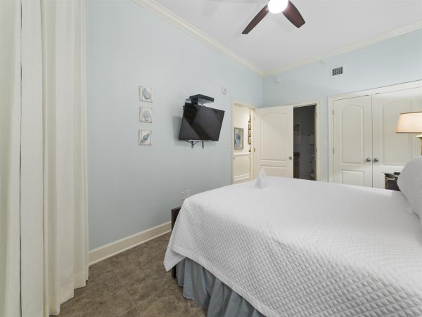 Alabama Beach Areas Home 992476