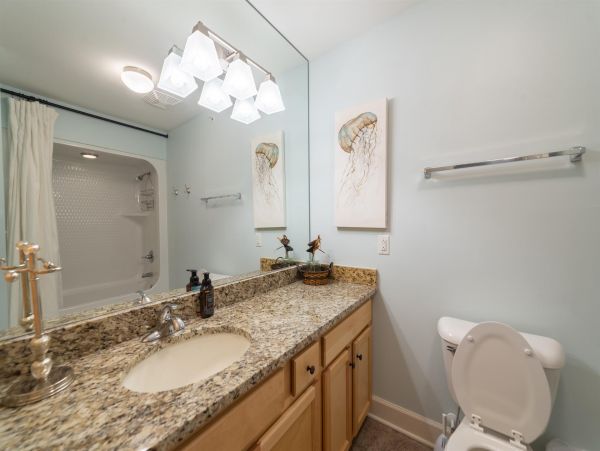 Alabama Beach Areas Home 992476