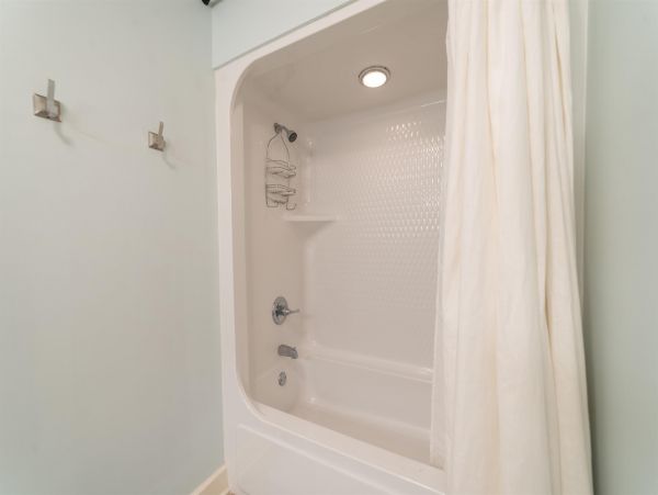 Alabama Beach Areas Home 992476