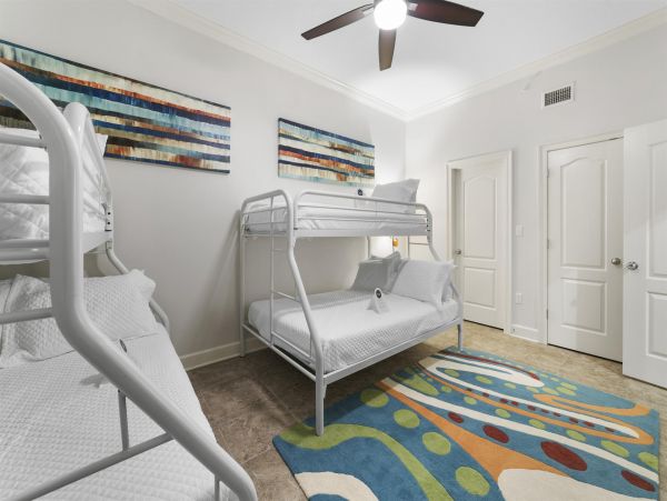 Alabama Beach Areas Home 992476