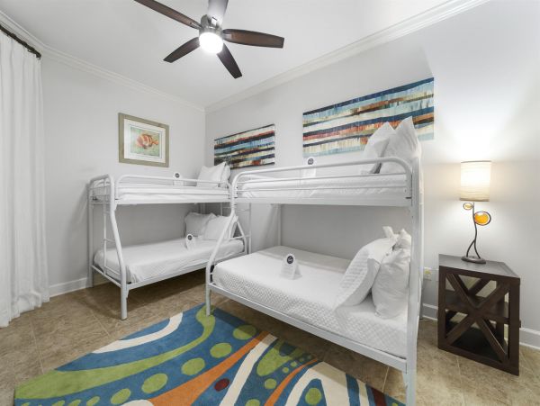Alabama Beach Areas Home 992476