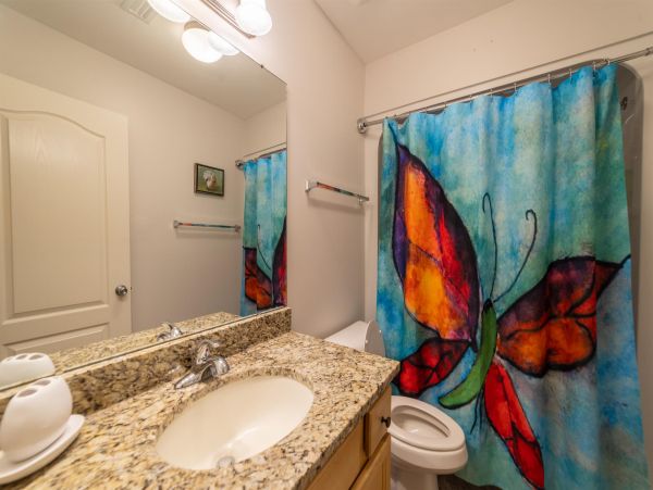 Alabama Beach Areas Home 992476