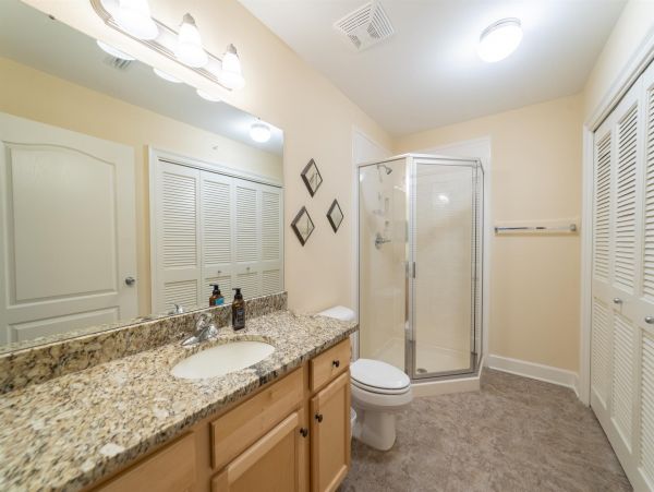 Alabama Beach Areas Home 992476