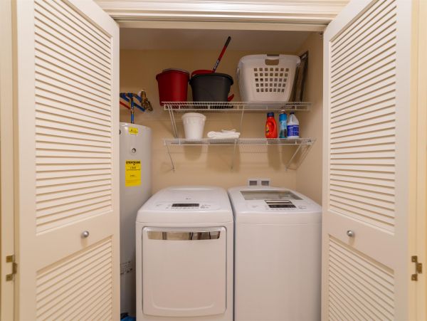 Alabama Beach Areas Home 992476