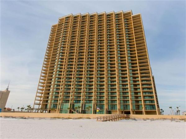 Alabama Beach Areas Home 992476