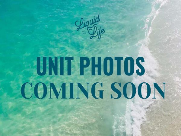 Alabama Beach Areas Home 992477