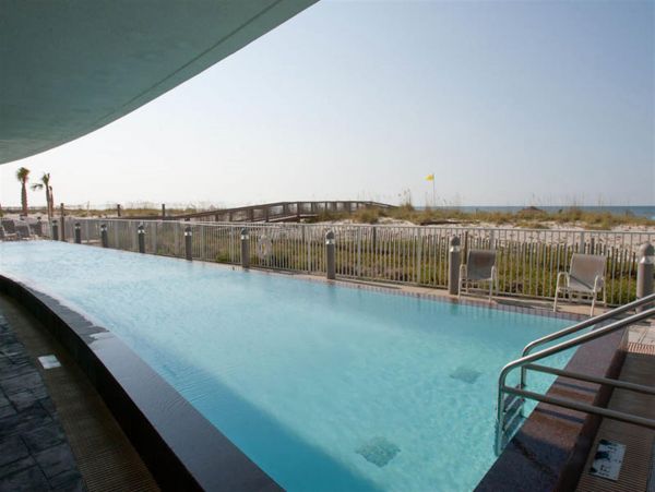 Alabama Beach Areas Home 992477