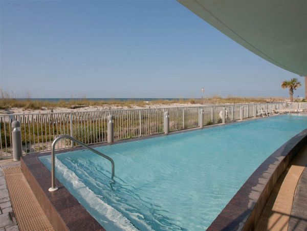 Alabama Beach Areas Home 992477
