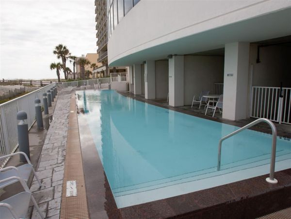 Alabama Beach Areas Home 992477