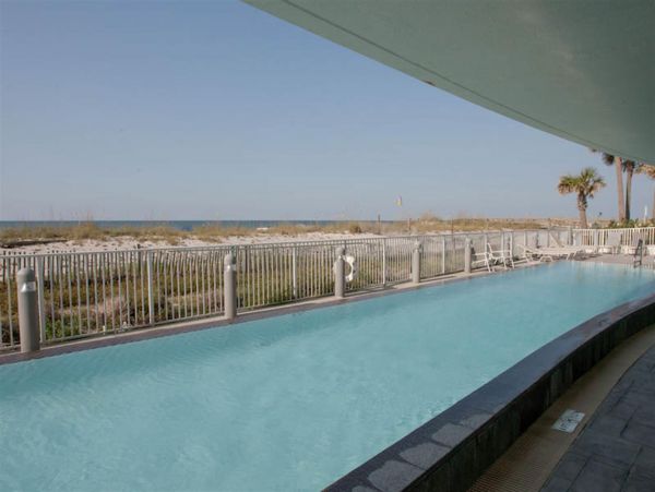 Alabama Beach Areas Home 992477