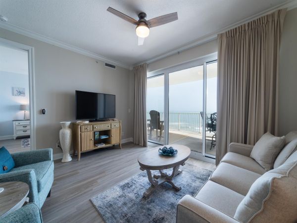 Alabama Beach Areas Home 992478