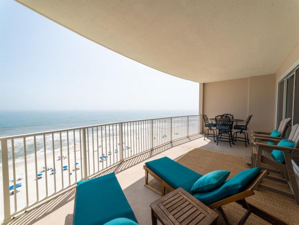 Alabama Beach Areas Home 992478