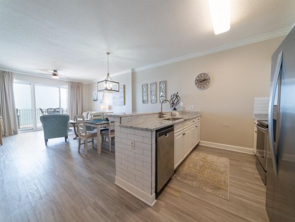 Alabama Beach Areas Home 992478