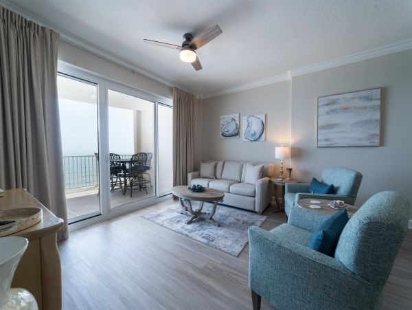 Alabama Beach Areas Home 992478