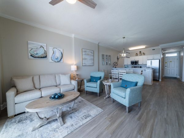 Alabama Beach Areas Home 992478
