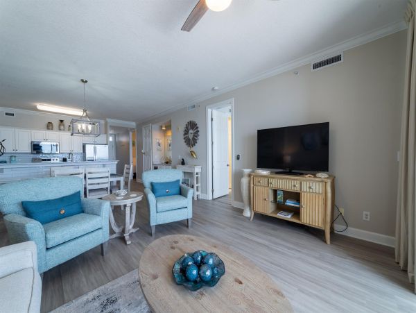 Alabama Beach Areas Home 992478