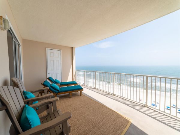 Alabama Beach Areas Home 992478