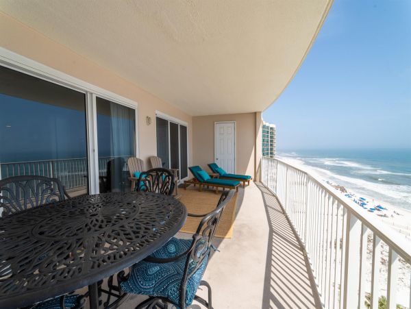 Alabama Beach Areas Home 992478