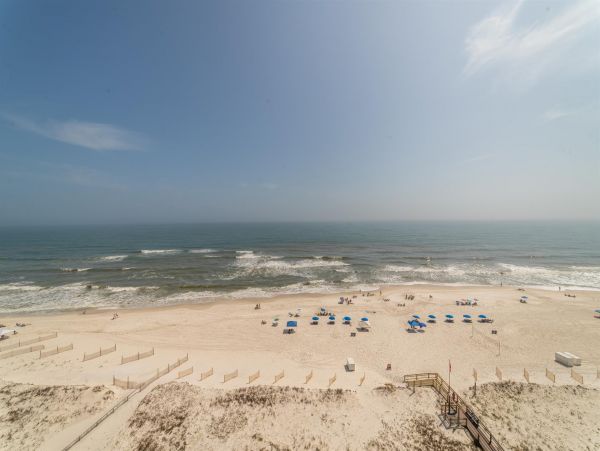 Alabama Beach Areas Home 992478