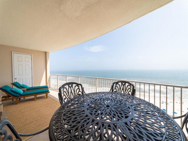 Alabama Beach Areas Home 992478