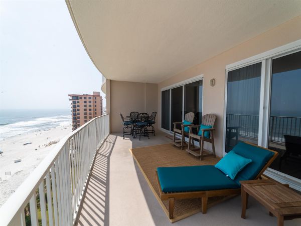 Alabama Beach Areas Home 992478